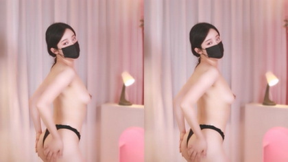 Exclusive Unseen Jodong2 Footage - You Won't Believe It!