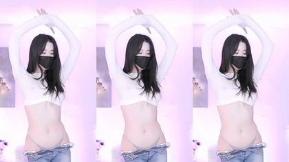 Unseen Exclusive Tess Footage - Prepare to be Amazed!