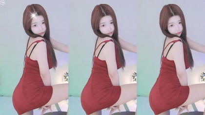 Unlock the Thrill: Exclusive kbj24122101 Video - Experience the Best!