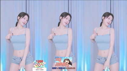 Exclusive 2024: Hot Asian Girlfriend Video - Unforgettable Moments