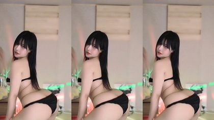 Witness Exclusive Private Intimate Moments - KBJ-24122119