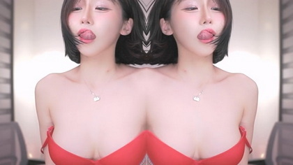Experience the Hottest Adult Video Scene of 2024 - Exclusive and Unforgettable