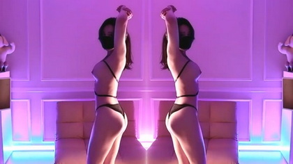 Experience the Ultimate Nuru Massage - Sensual Bliss Awaits