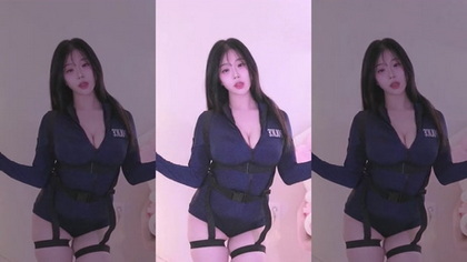 Hot Girl Solo: Exclusive Video - Watch Now and Enjoy the Action