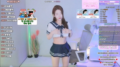 Discover the Hottest Asian Girlfriend in Exclusive Video - 2024