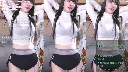 Exclusive Kyul3