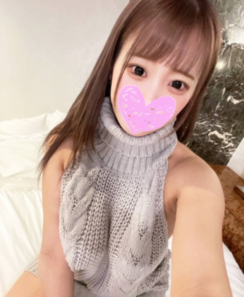 Support Cheated H-Cup Beauty in Uncensored Scenes!