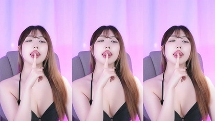Experience the Thrill: Exclusive kbj24122184 Video - Unmissable Highlights