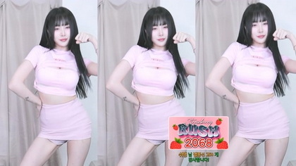 Exclusive: Subin's Private & Intimate Video - Watch Now!