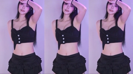 Zoozoo's Unforgettable Private Show - 2024 Exclusive!