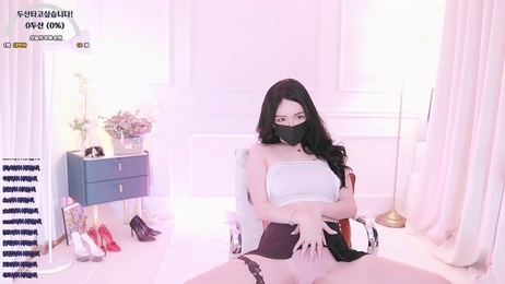 Your Own Private Striptease Video - A Sensual Experience