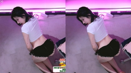 Discover Milk Kim's Hottest Video of 2024 - Exclusive & Unforgettable