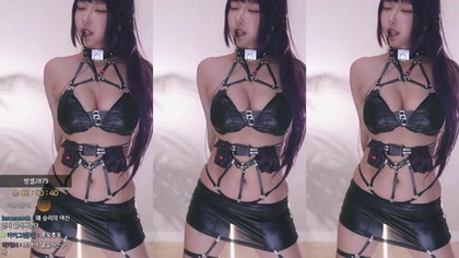Discover the Exclusive Leela Late Video - 2024