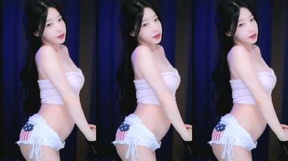 Witness the Exclusive Model Tryout: MJ's Hottest Test