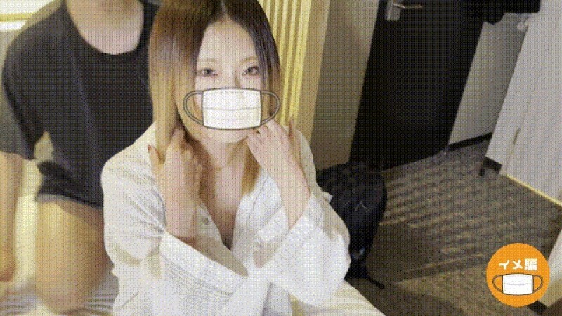 Reward for a Masochistic Model: An Unforgettable Threesome Experience