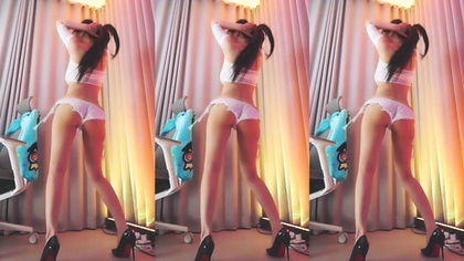 Hot Asian Girlfriend: Exclusive Video - Unforgettable Moments
