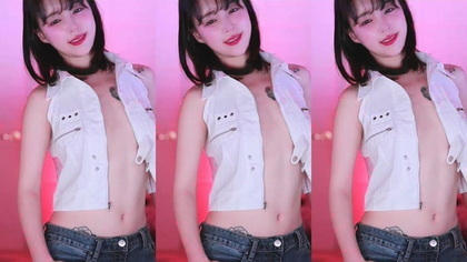 Exclusive QKeksms Sex Video - KBJ-25010