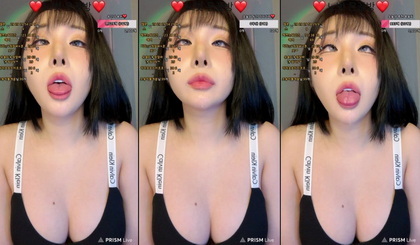 Lee Yuin's Exclusive New Video - 2024 - A Must-Watch!