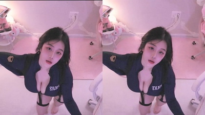 Go Wild with Exclusive KBJ-2
