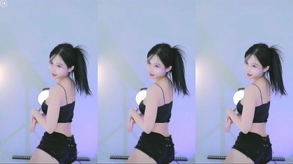 Experience the Hottest Asian Girl in a Steamy and Exciting Scene