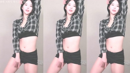 Hot Asian Girlfriend: Exclusive Video - 2024