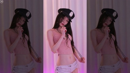 Daphne Rin's Unseen Exclusive Video - A Must-Watch!