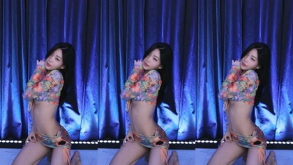 Exclusive Dleh - Unforgettable Video Experience