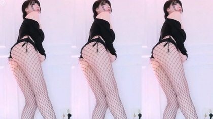 Hot Asian Girlfriend: Exclusive Video - Unforgettable Moments