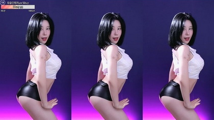 Discover Milk Kim: Exclusive Adult Star Video - Top Rated