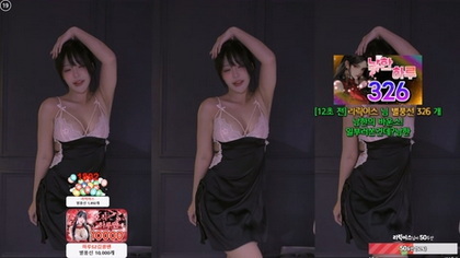 Hot Asian Girlfriend: Exclusive Video - Top Rated and Highly Rated