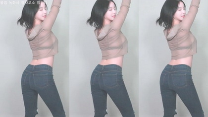Discover the Hottest Asian Girlfriend in Exclusive Video - 2024