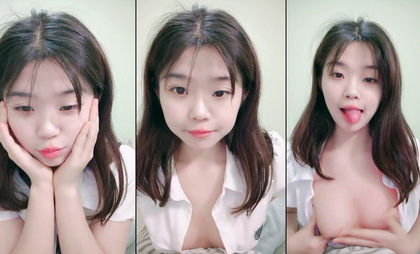Uncover the Allure: Exclusive Chinese Model Stuns in Unseen Footage