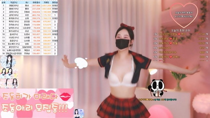 Witness the Unforgettable Exotic Jodong Dance Show 2024