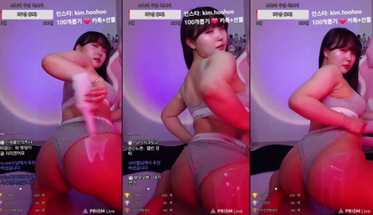 Discover the Hottest Asian Girlfriend in Exclusive Video - 2024