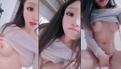 Discover the Hottest Asian Couple in Exclusive Video - 2025