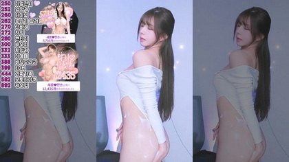 Experience the Hottest Asian Girl in an Unforgettable Scene