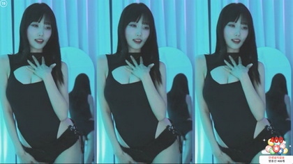 Discover the Hottest Asian Girlfriend in Exclusive 2024 Video