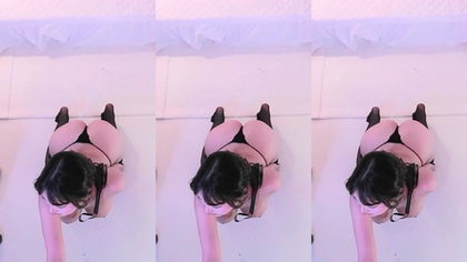 Experience the Thrill: Hidden Cam Erotic Massage