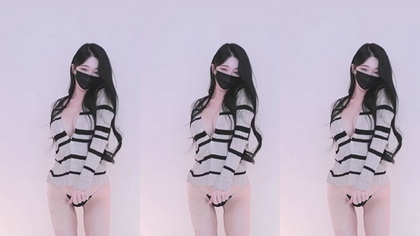 Discover the Hottest Asian Girlfriend in Exclusive Video - 2024