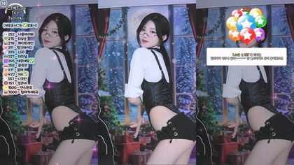 Master KBJ-2