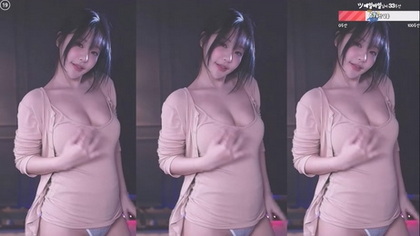 Hot Asian Girlfriend: Exclusive Video - 2024