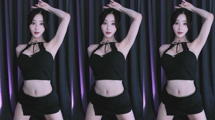 Watch Hot Asian Teen in Exclusive Video - Unforgettable Experience