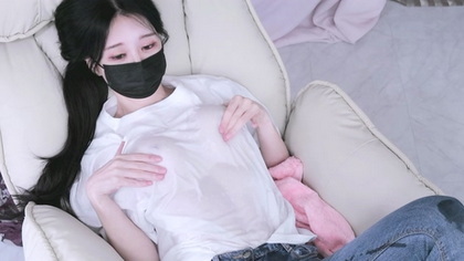 Witness Exclusive Private Intimate Moments of Yami - Unseen Footage #1009