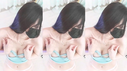 Witness a Sensual Private Intimate Session!