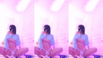Discover the Hottest Asian Girl in Exclusive 2024 Video