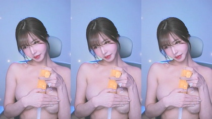 DBZala Exclusive - Must Watch Adult Video Experience!