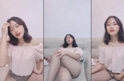 Discover Exclusive Hot Asian Teen Video - 2023 Uncensored