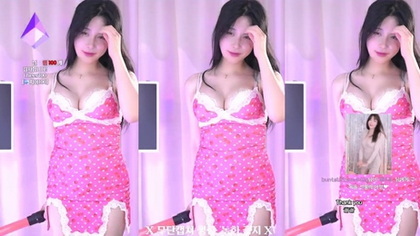 Discover the Latest Exclusive Adult Video - Free Online