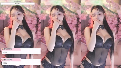 Aesoon 96 - Experience Unforgettable Intimacy Now!