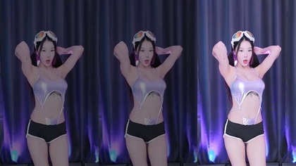 Discover the Hottest Rulli Video of 2024 - Exclusive Scene